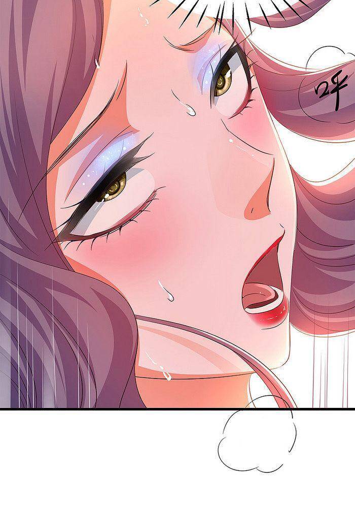 Vô Địch Học Bạ Hệ Thống Chapter 71 - Trang 2