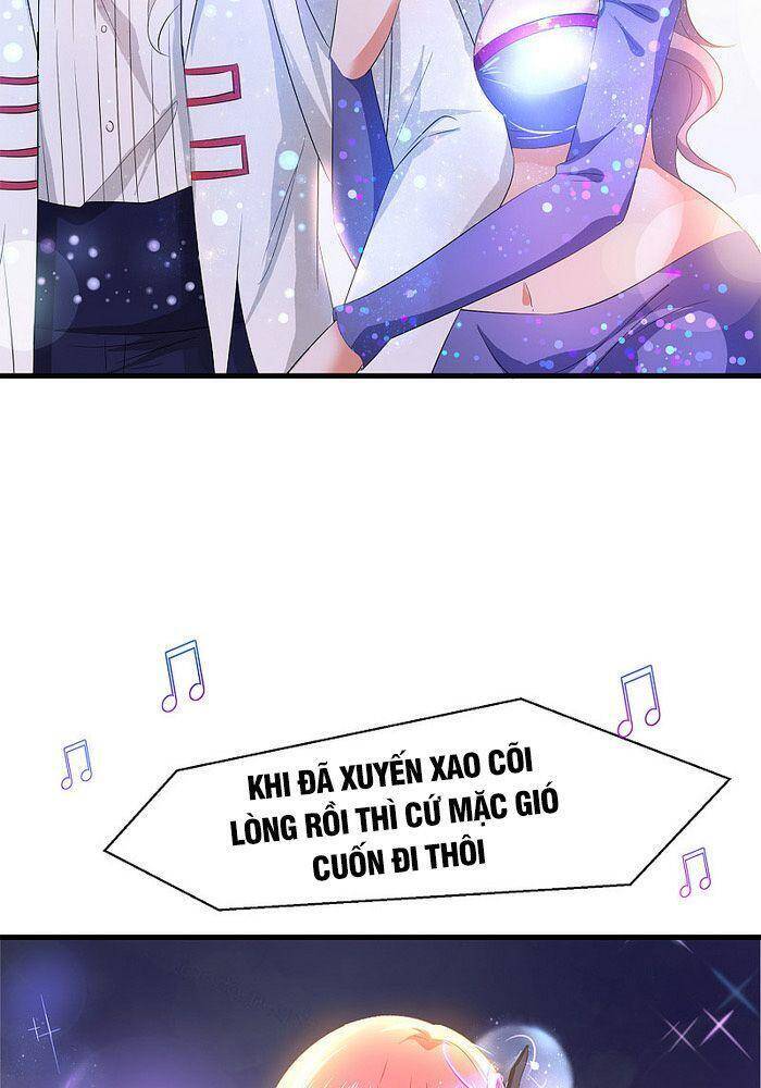 Vô Địch Học Bạ Hệ Thống Chapter 72 - Trang 2