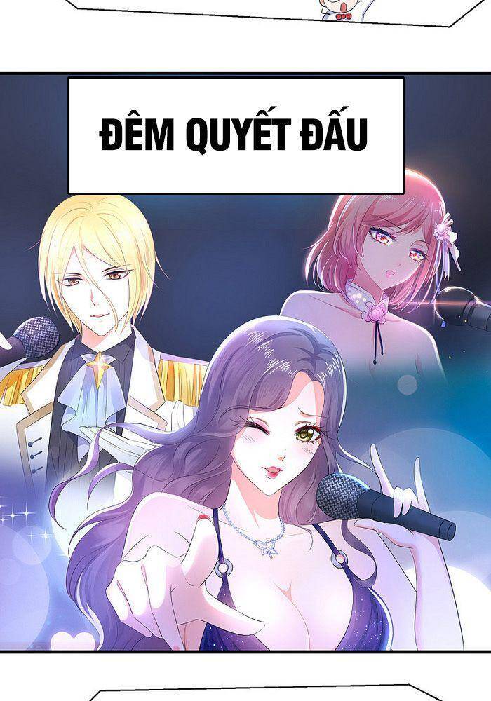 Vô Địch Học Bạ Hệ Thống Chapter 72 - Trang 2