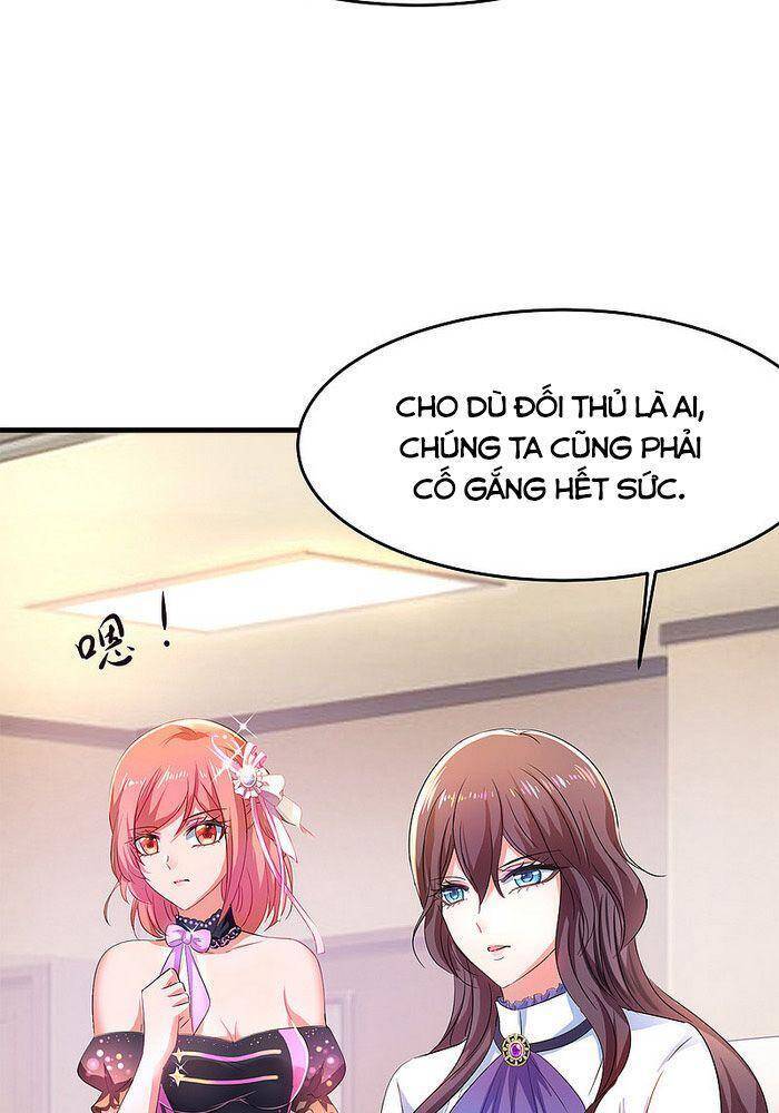 Vô Địch Học Bạ Hệ Thống Chapter 72 - Trang 2