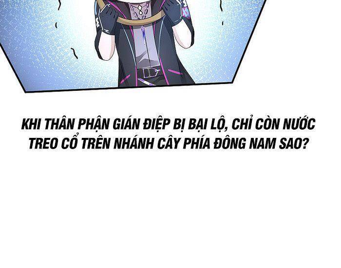 Vô Địch Học Bạ Hệ Thống Chapter 72 - Trang 2