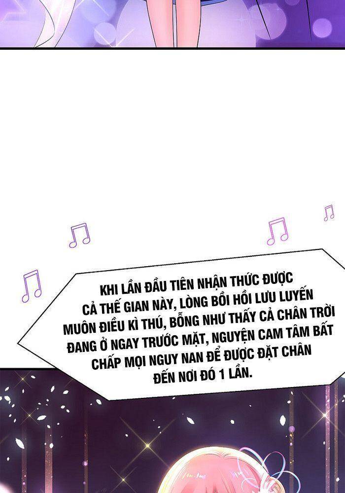 Vô Địch Học Bạ Hệ Thống Chapter 72 - Trang 2