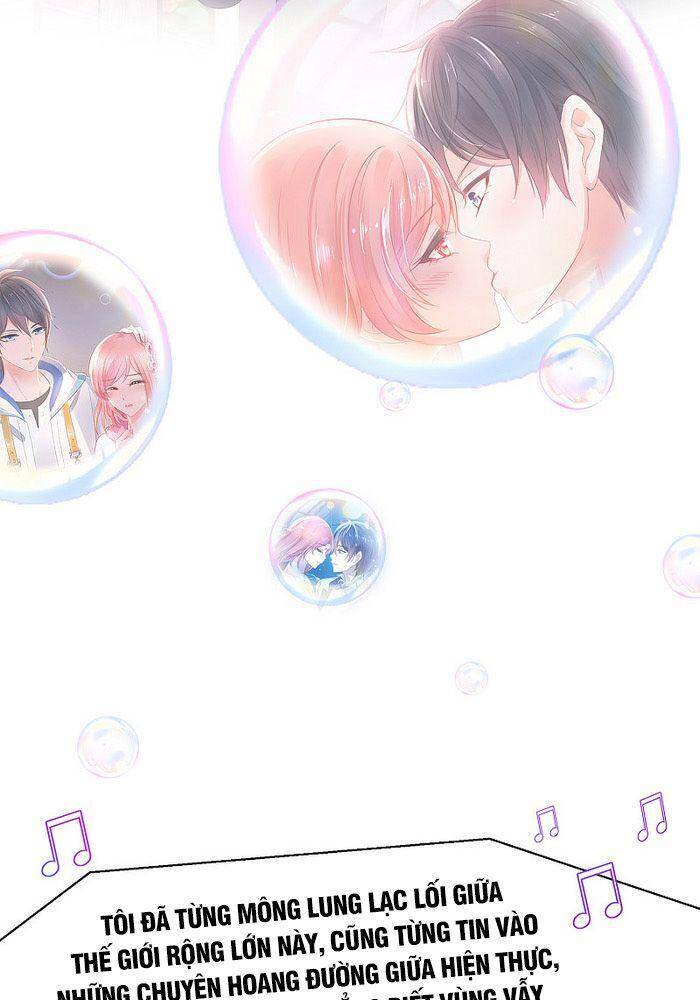 Vô Địch Học Bạ Hệ Thống Chapter 72 - Trang 2