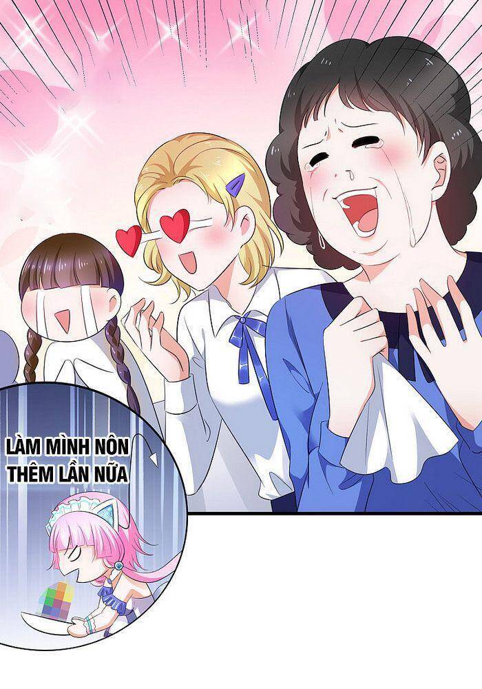 Vô Địch Học Bạ Hệ Thống Chapter 73 - Trang 2