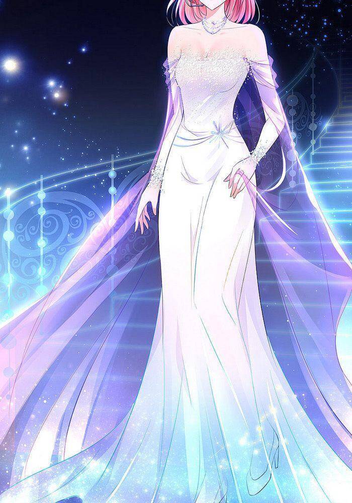 Vô Địch Học Bạ Hệ Thống Chapter 73 - Trang 2