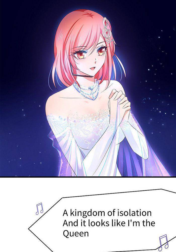 Vô Địch Học Bạ Hệ Thống Chapter 73 - Trang 2