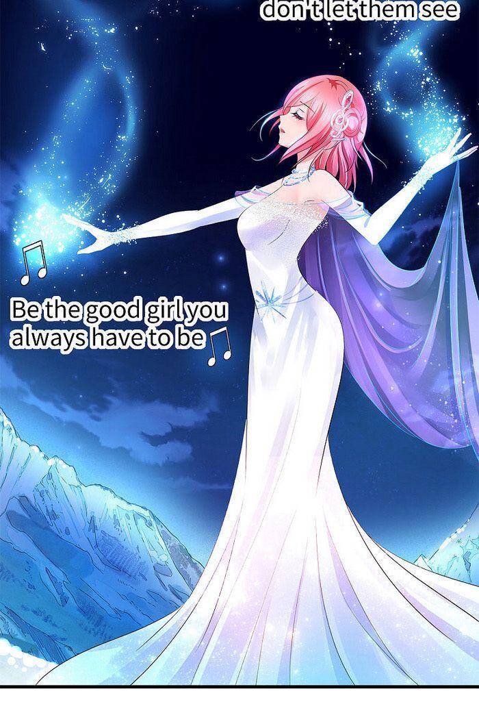 Vô Địch Học Bạ Hệ Thống Chapter 73 - Trang 2