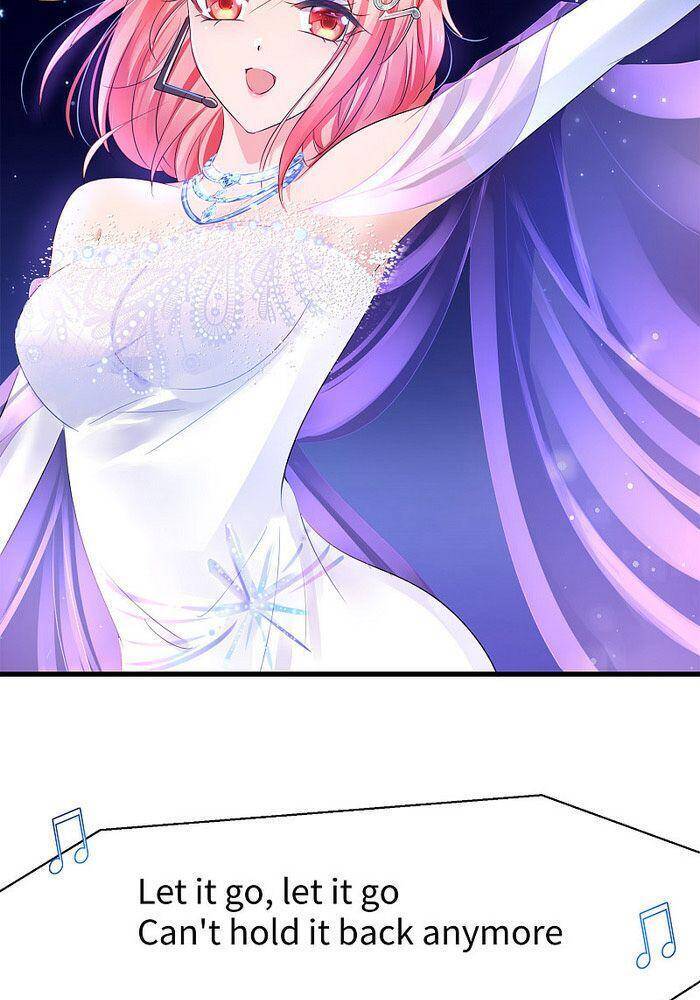 Vô Địch Học Bạ Hệ Thống Chapter 73 - Trang 2