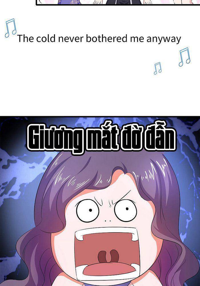 Vô Địch Học Bạ Hệ Thống Chapter 73 - Trang 2