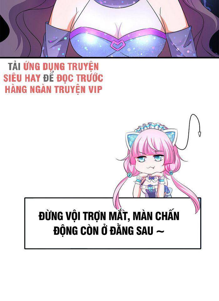 Vô Địch Học Bạ Hệ Thống Chapter 73 - Trang 2