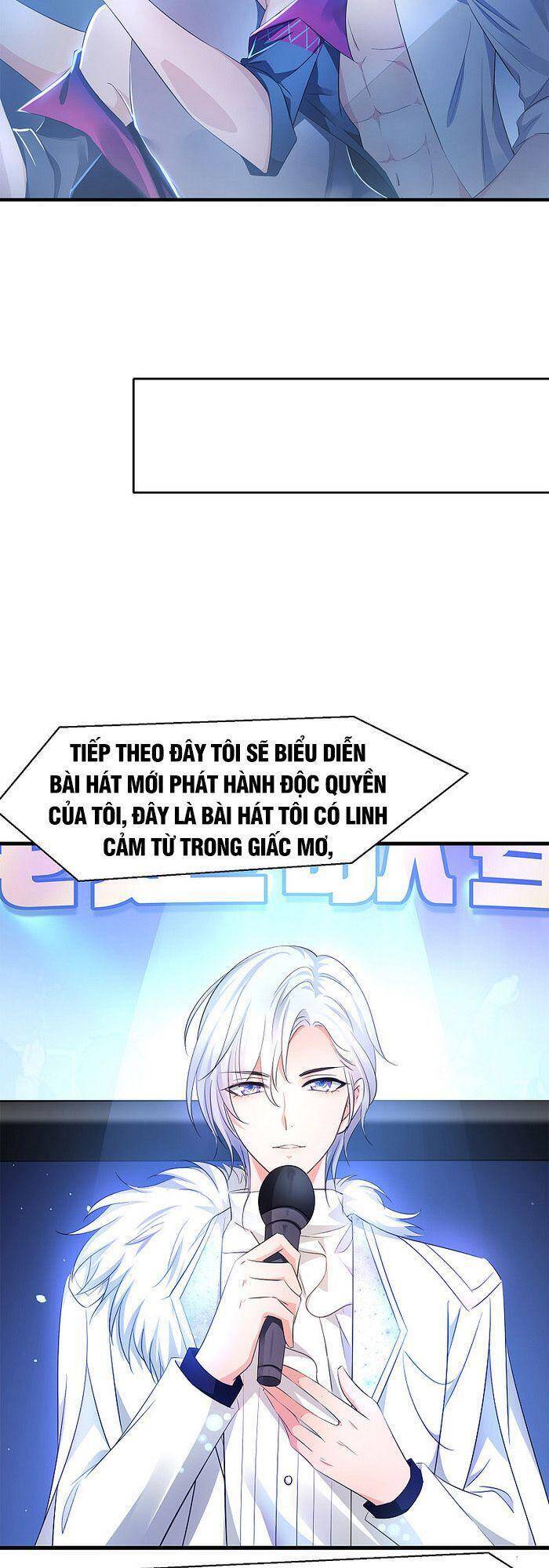 Vô Địch Học Bạ Hệ Thống Chapter 73 - Trang 2