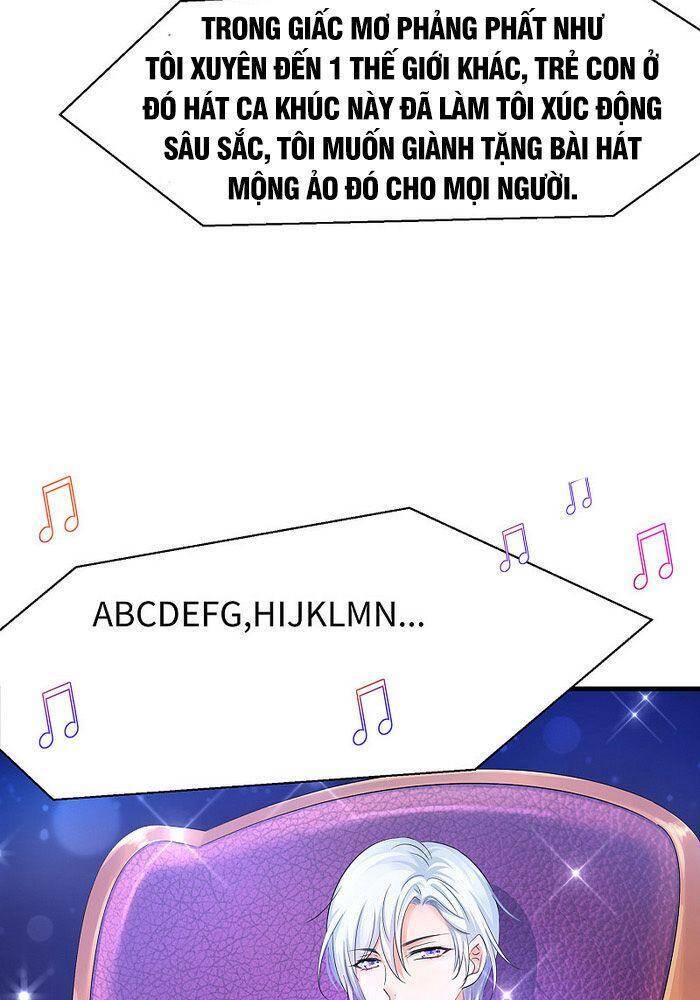 Vô Địch Học Bạ Hệ Thống Chapter 73 - Trang 2