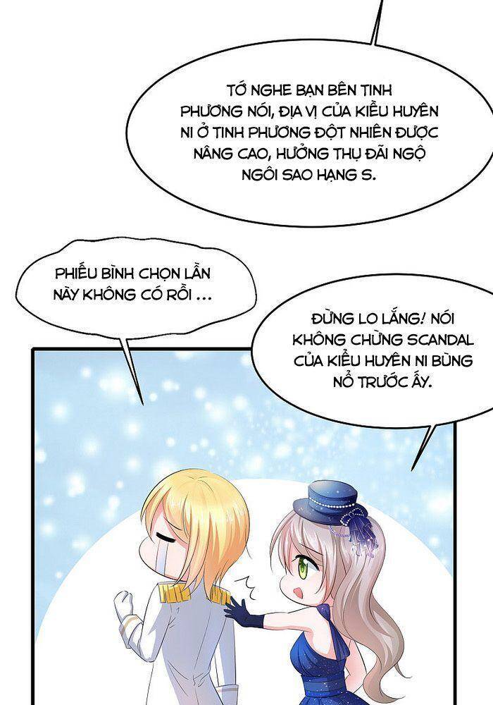 Vô Địch Học Bạ Hệ Thống Chapter 73 - Trang 2