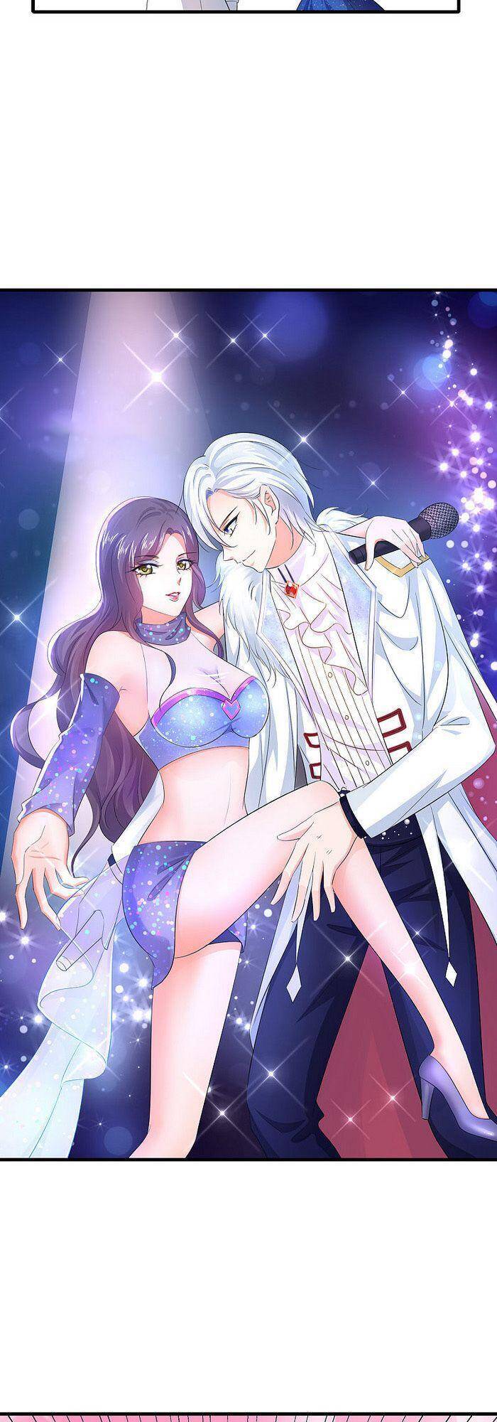 Vô Địch Học Bạ Hệ Thống Chapter 73 - Trang 2