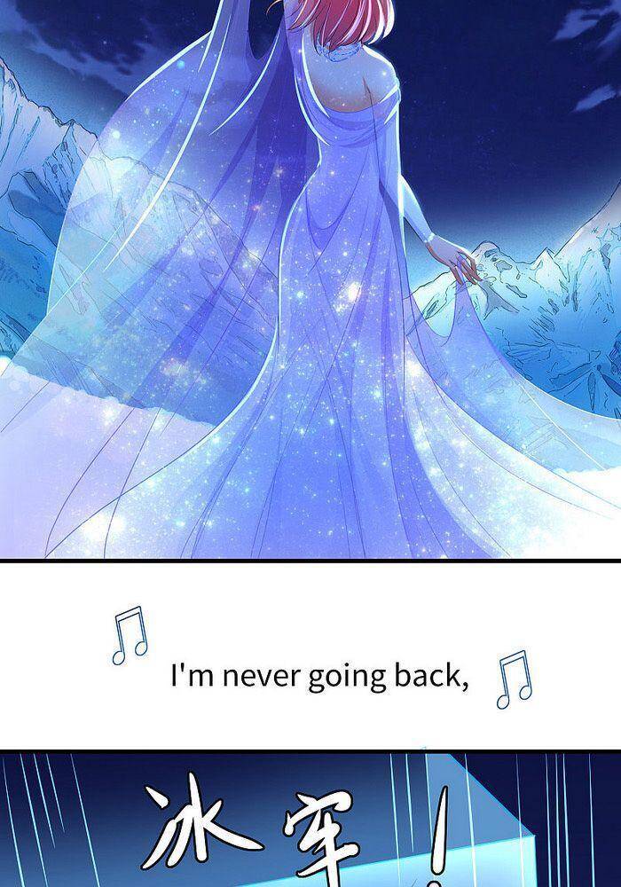 Vô Địch Học Bạ Hệ Thống Chapter 74 - Trang 2