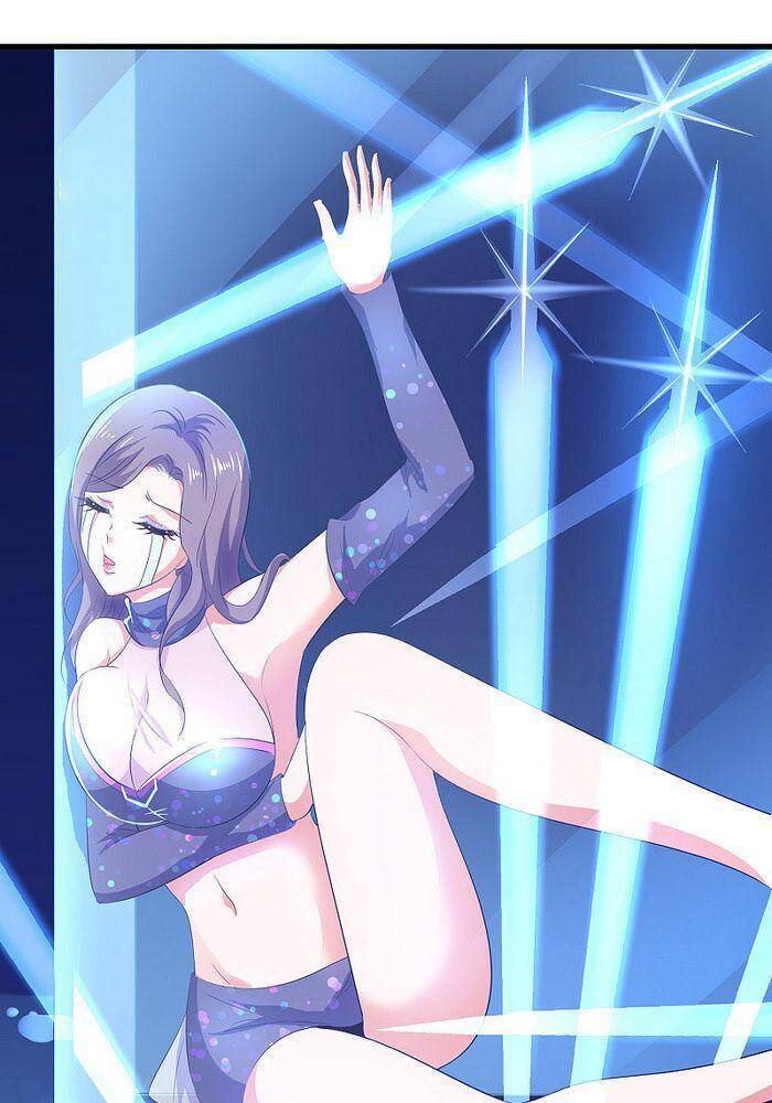 Vô Địch Học Bạ Hệ Thống Chapter 74 - Trang 2