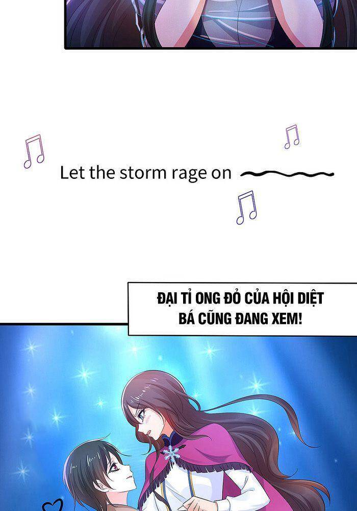 Vô Địch Học Bạ Hệ Thống Chapter 74 - Trang 2