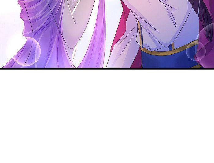 Vô Địch Học Bạ Hệ Thống Chapter 74 - Trang 2