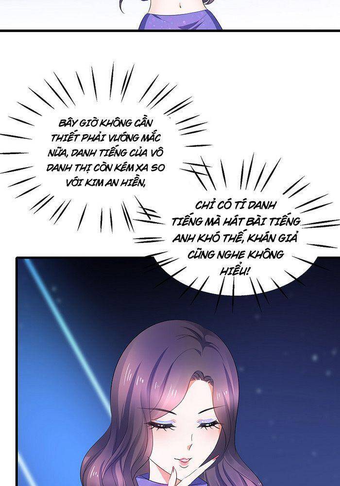 Vô Địch Học Bạ Hệ Thống Chapter 74 - Trang 2