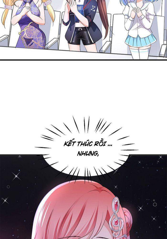 Vô Địch Học Bạ Hệ Thống Chapter 74 - Trang 2