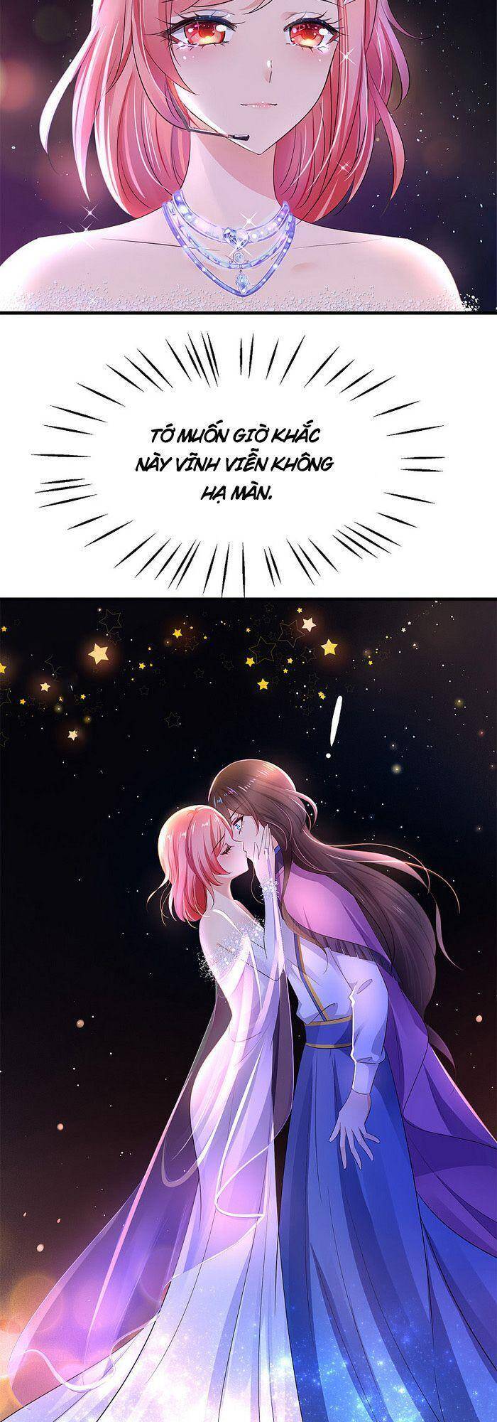 Vô Địch Học Bạ Hệ Thống Chapter 74 - Trang 2