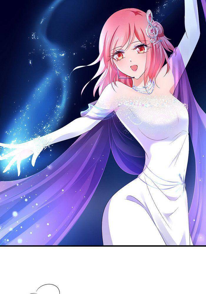 Vô Địch Học Bạ Hệ Thống Chapter 74 - Trang 2