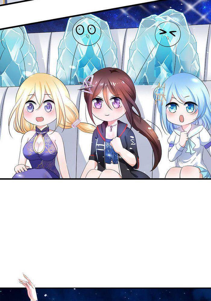 Vô Địch Học Bạ Hệ Thống Chapter 74 - Trang 2