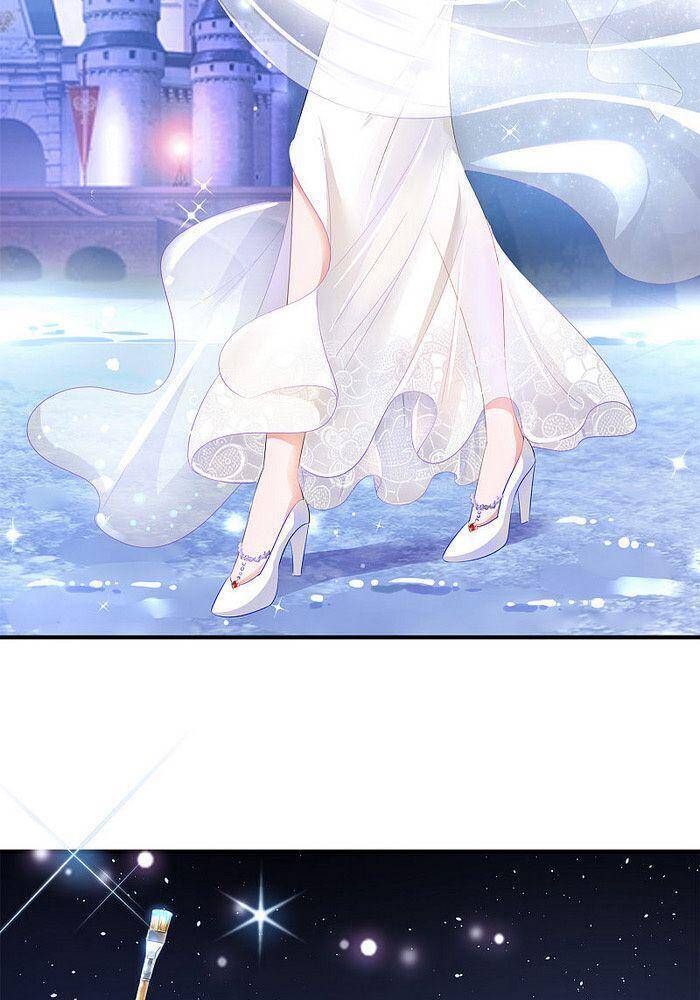 Vô Địch Học Bạ Hệ Thống Chapter 74 - Trang 2