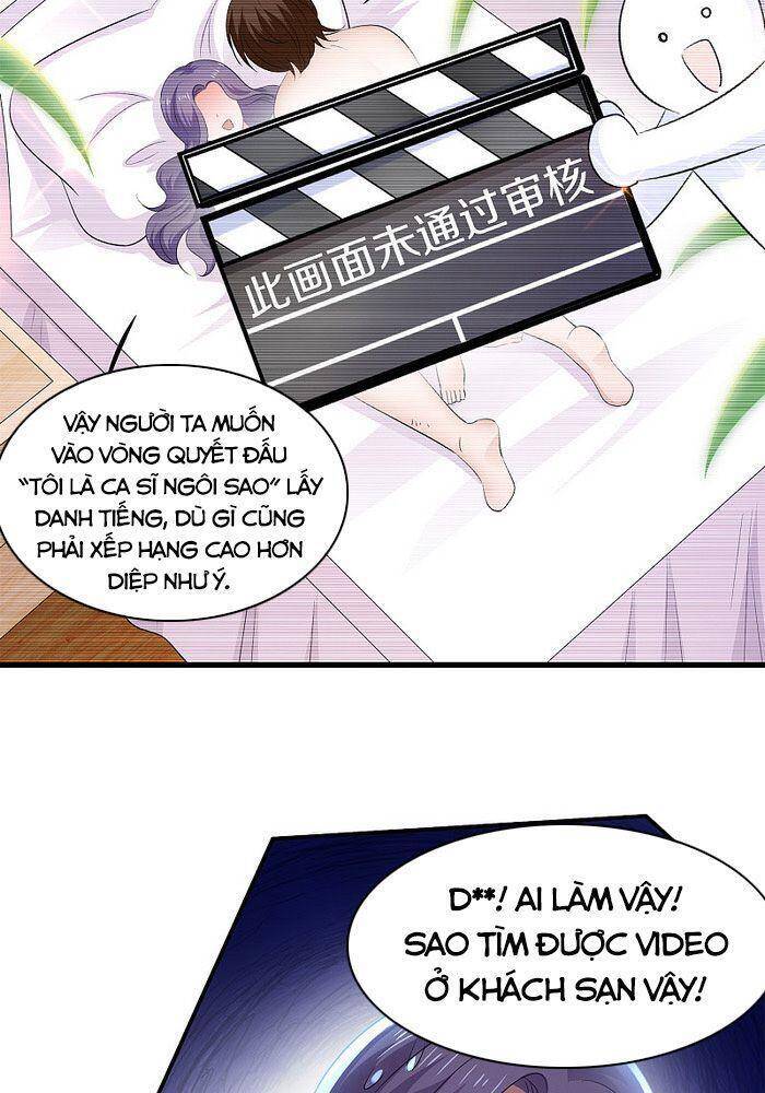 Vô Địch Học Bạ Hệ Thống Chapter 75 - Trang 2