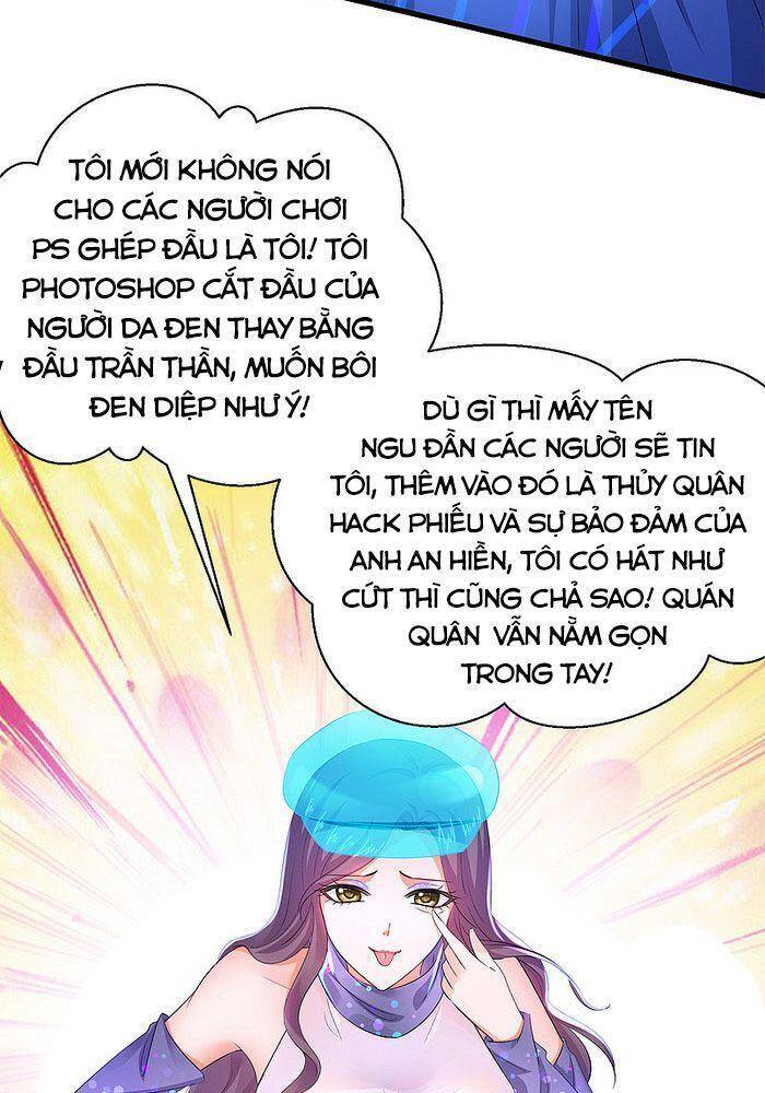Vô Địch Học Bạ Hệ Thống Chapter 75 - Trang 2