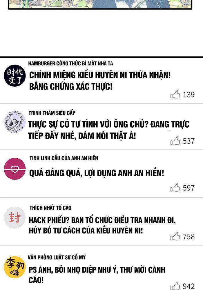 Vô Địch Học Bạ Hệ Thống Chapter 75 - Trang 2