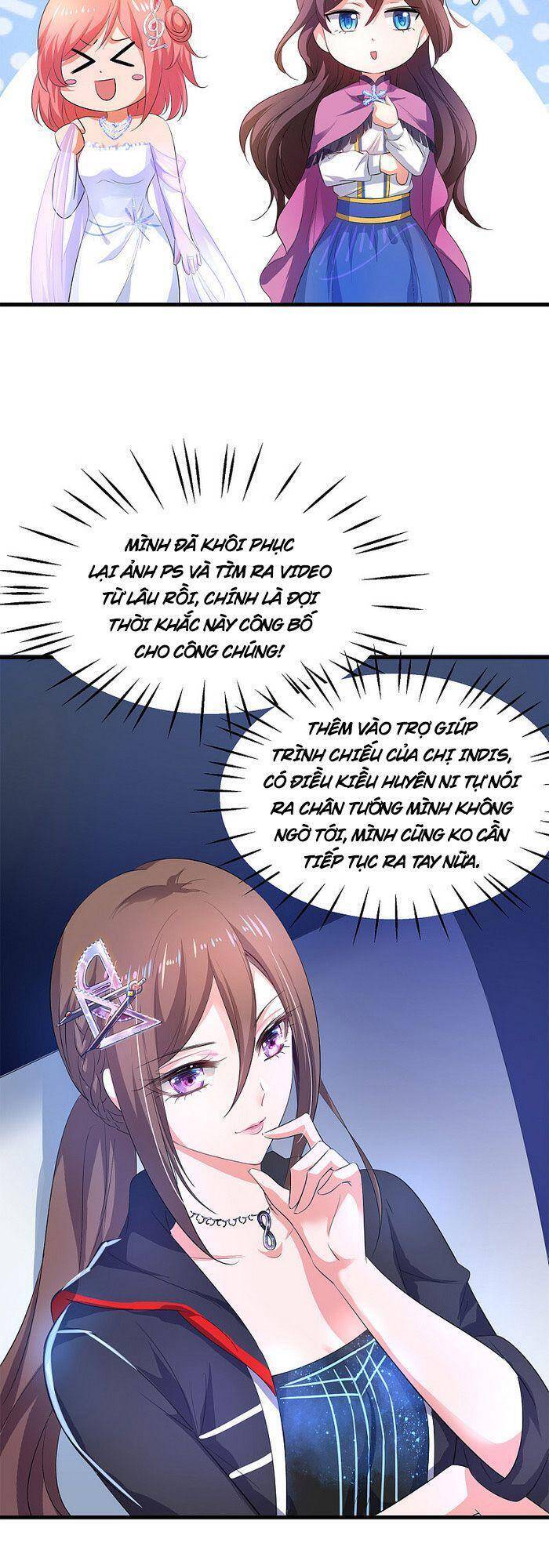 Vô Địch Học Bạ Hệ Thống Chapter 75 - Trang 2