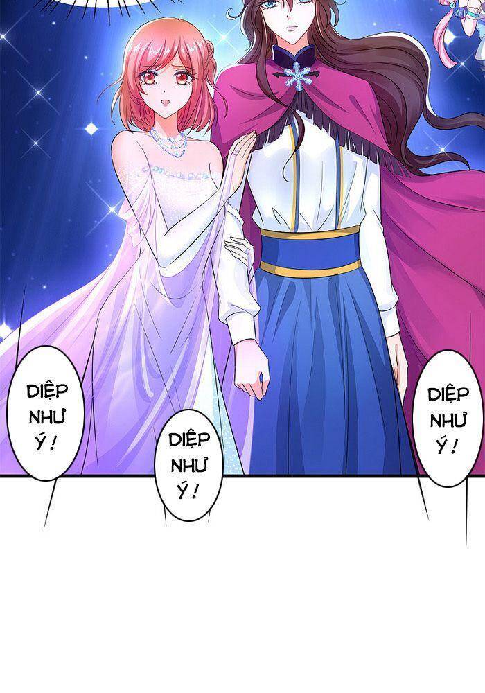 Vô Địch Học Bạ Hệ Thống Chapter 75 - Trang 2