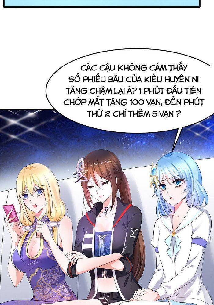 Vô Địch Học Bạ Hệ Thống Chapter 75 - Trang 2
