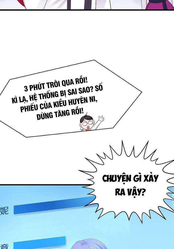 Vô Địch Học Bạ Hệ Thống Chapter 75 - Trang 2