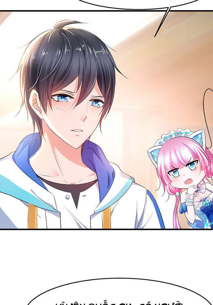 Vô Địch Học Bạ Hệ Thống Chapter 76 - Trang 2