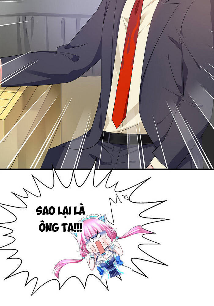 Vô Địch Học Bạ Hệ Thống Chapter 76 - Trang 2