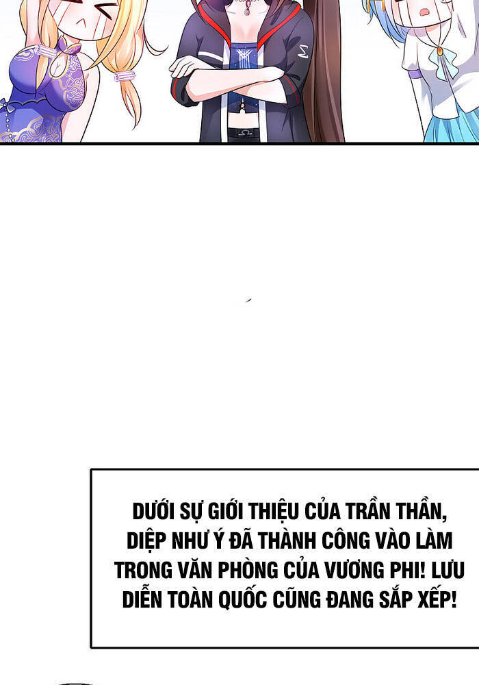 Vô Địch Học Bạ Hệ Thống Chapter 76 - Trang 2