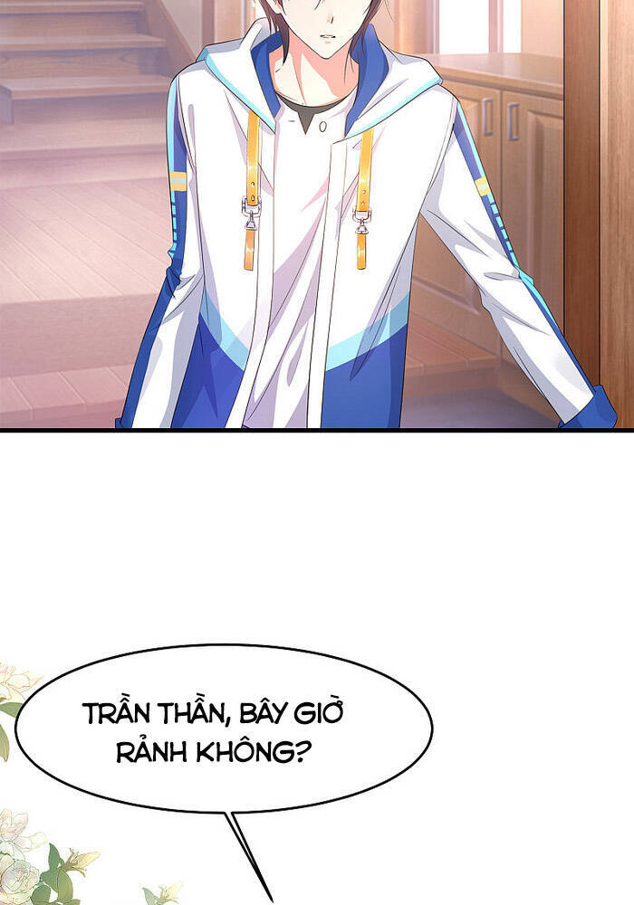 Vô Địch Học Bạ Hệ Thống Chapter 76 - Trang 2