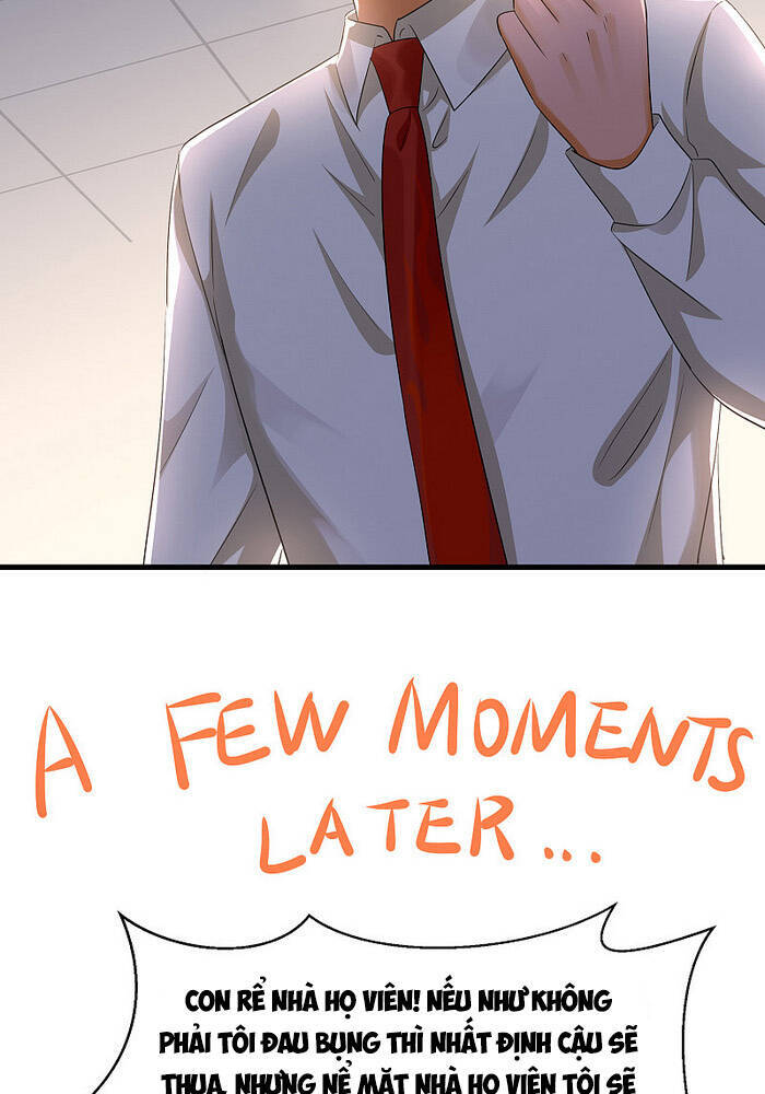 Vô Địch Học Bạ Hệ Thống Chapter 77 - Trang 2