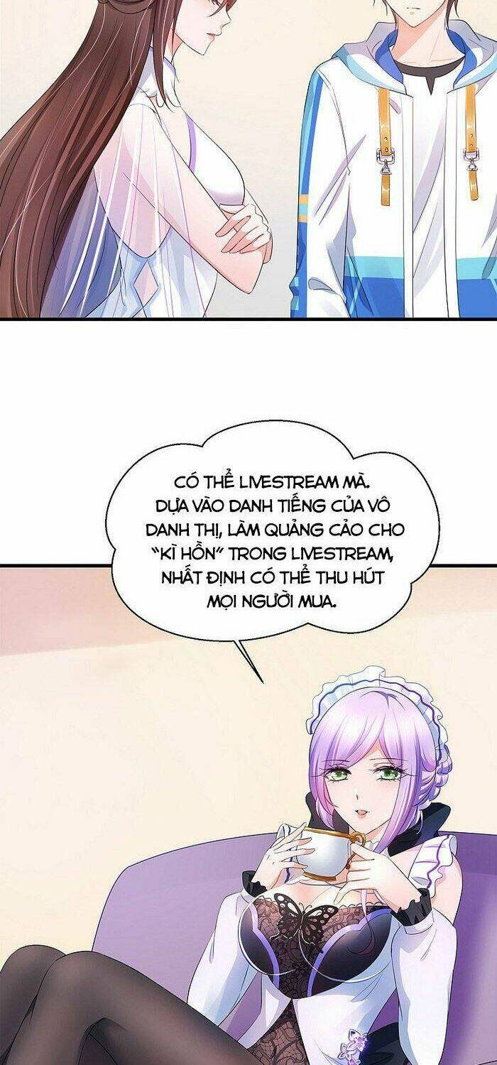 Vô Địch Học Bạ Hệ Thống Chapter 78 - Trang 2