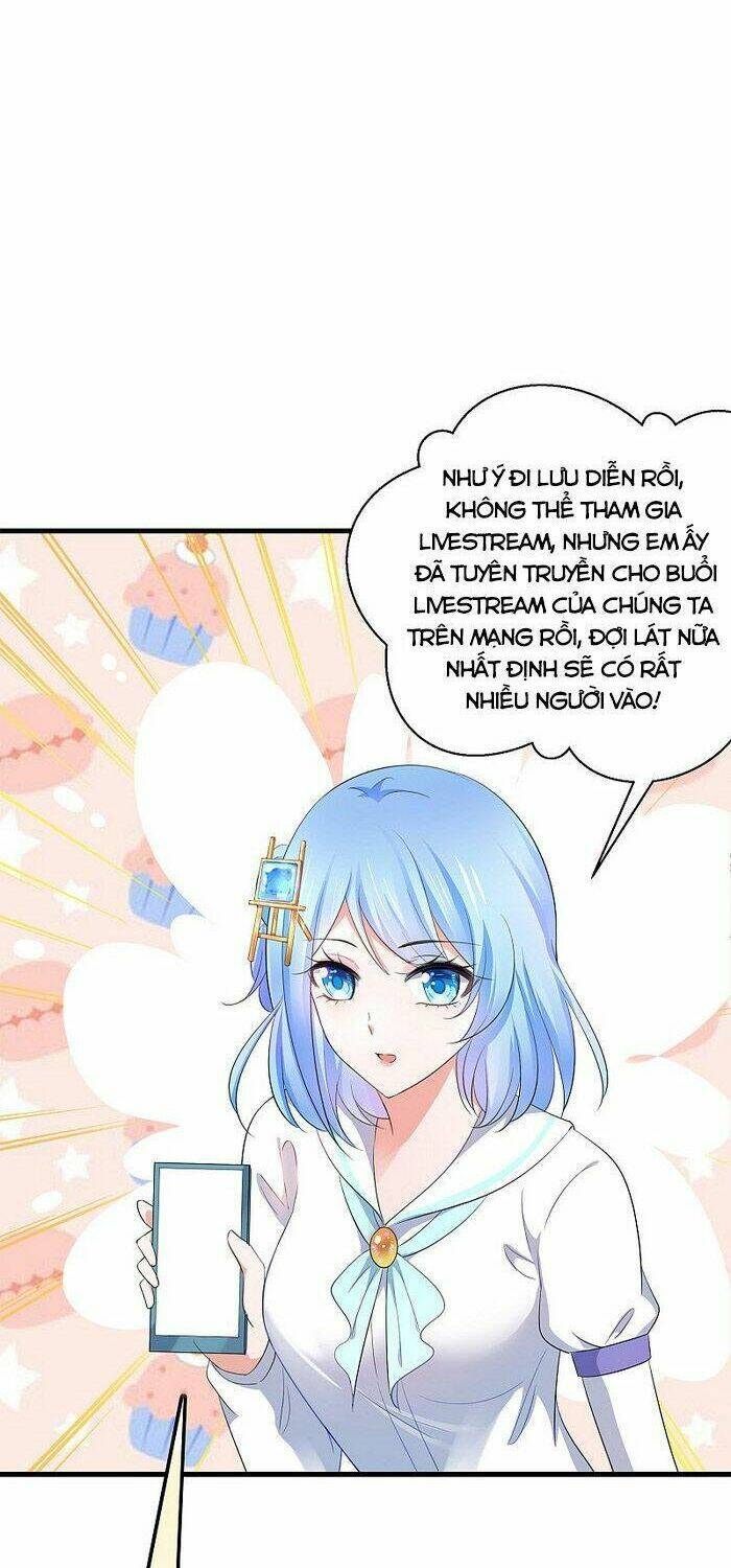 Vô Địch Học Bạ Hệ Thống Chapter 78 - Trang 2