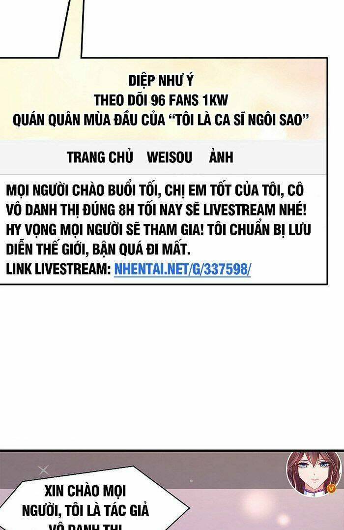 Vô Địch Học Bạ Hệ Thống Chapter 78 - Trang 2