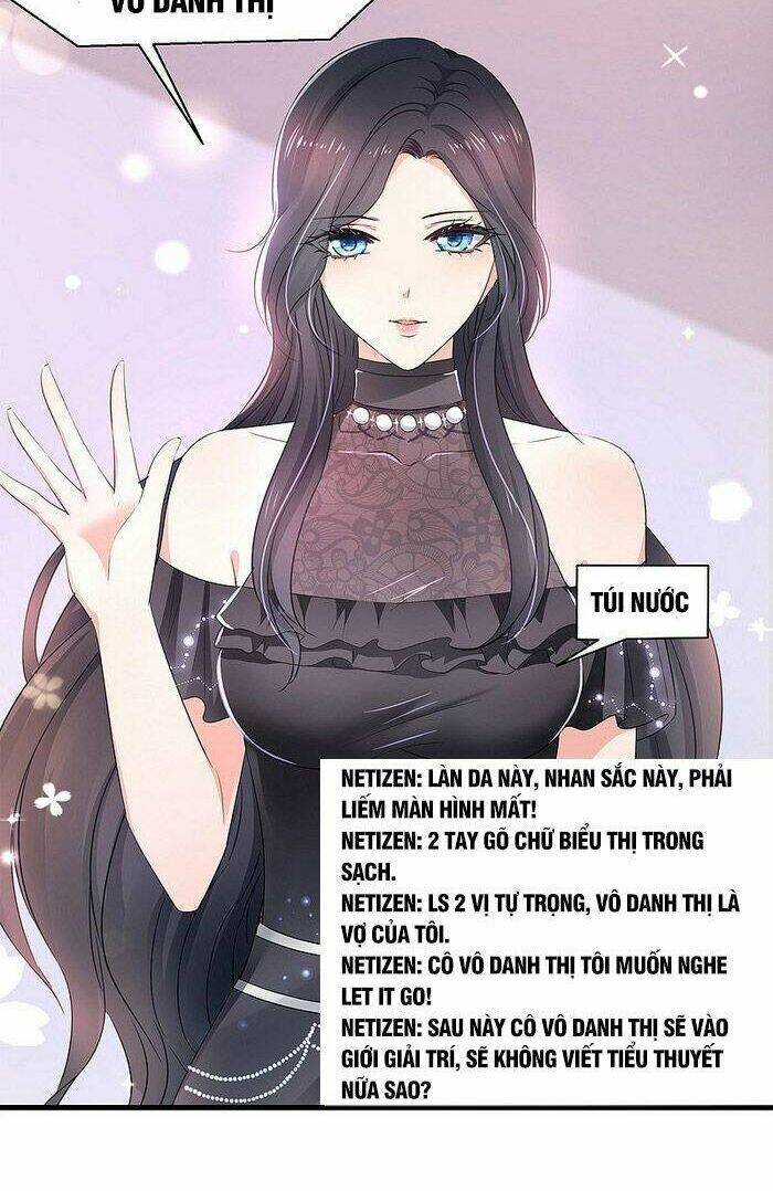 Vô Địch Học Bạ Hệ Thống Chapter 78 - Trang 2