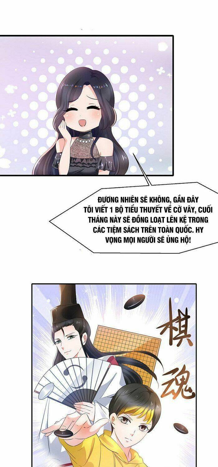 Vô Địch Học Bạ Hệ Thống Chapter 78 - Trang 2