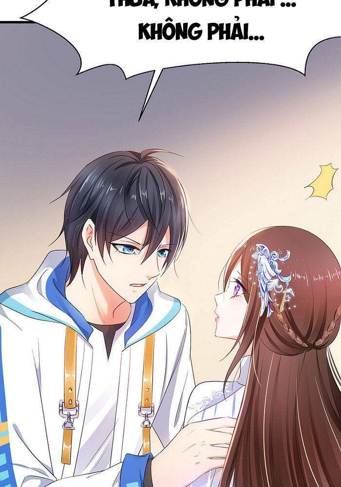 Vô Địch Học Bạ Hệ Thống Chapter 79 - Trang 2