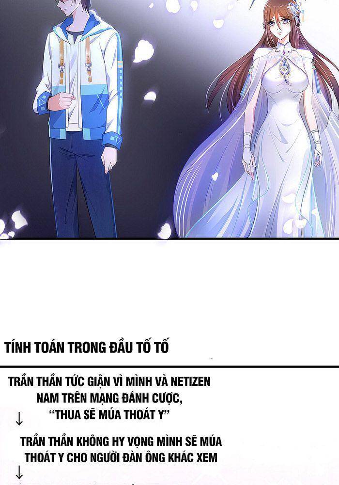 Vô Địch Học Bạ Hệ Thống Chapter 79 - Trang 2