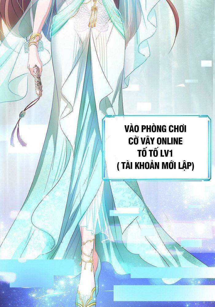 Vô Địch Học Bạ Hệ Thống Chapter 79 - Trang 2