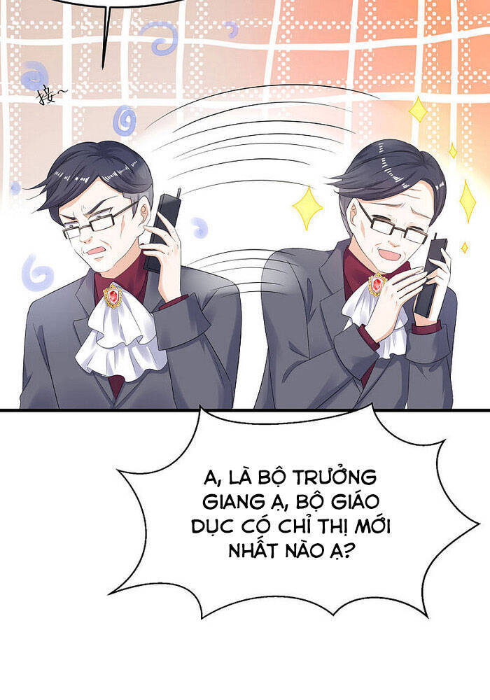 Vô Địch Học Bạ Hệ Thống Chapter 8 - Trang 2