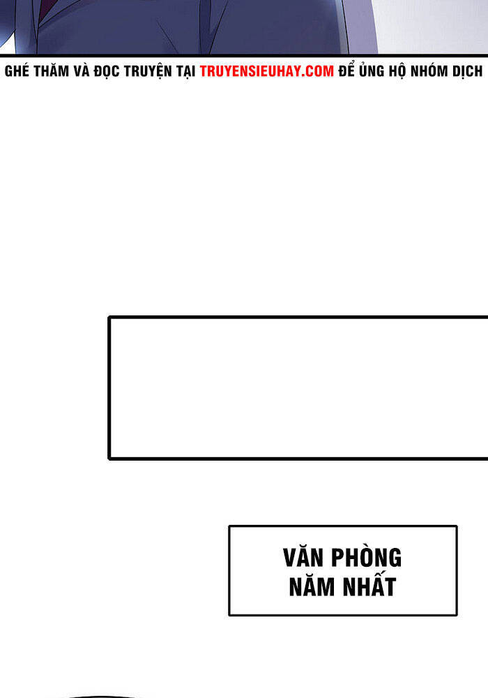 Vô Địch Học Bạ Hệ Thống Chapter 8 - Trang 2